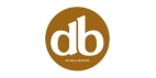 Db Hotels + Resorts